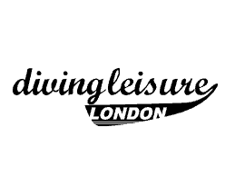 diving-leisure-london