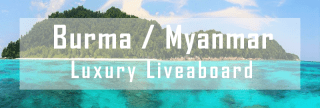 burma myanmar luxury liveaboard diving cruise