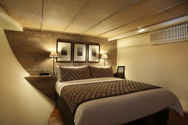 cabin alila purnama luxury liveaboard indonesia