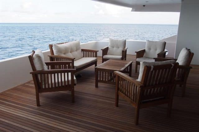 outdoor emperor serenity maldives liveaboard 