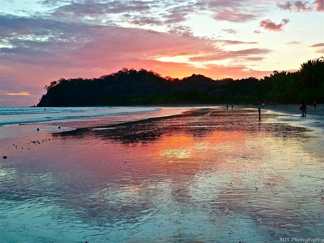 costa rica scuba diving liveaboards nicoya