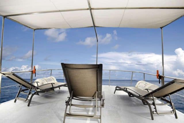 sundeck truk master liveaboard diving micronesia