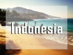 vignette indonesia liveaboard diving destination
