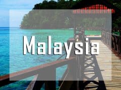 vignette malaysia langkawi liveaboard diving destination