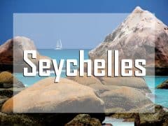 seychelles indian ocean vignette liveaboard diving destination