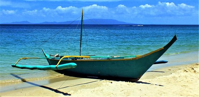 bangka best diving philippines