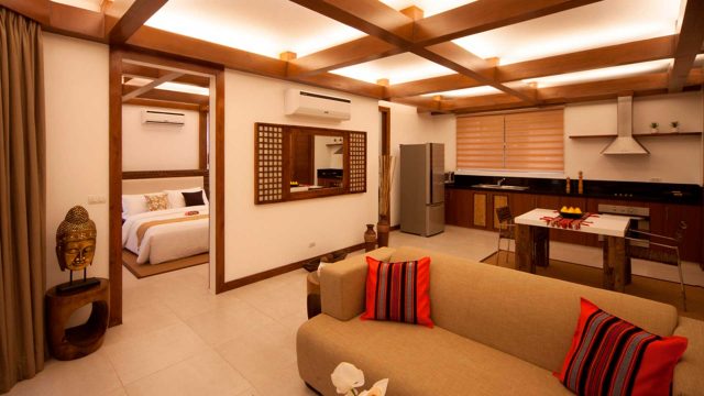 vida dive resort philippines