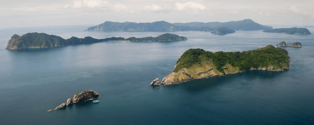 diving mergui archipelago burma liveaboard