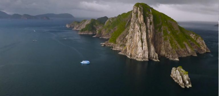 diving mergui archipelago burma liveaboard