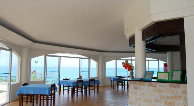 sherwood bay dive resort diving school philippines